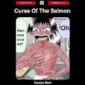 "Curse Of The Salmon" Horror