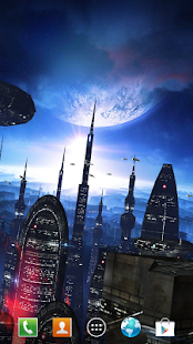 Space Colony(圖2)-速報App