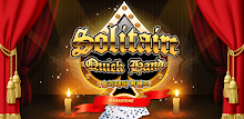 Solitaire QuickHand APK