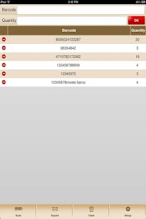 Lastest BiCollector APK for PC