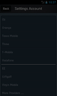 How to mod My Phone Usage 1.0.2.3 mod apk for bluestacks