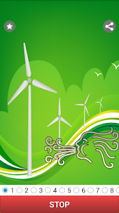 Download Wind Sound APK for Android