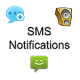 SMS Notifications APK