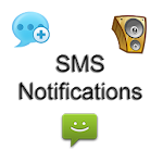 SMS Notifications Apk