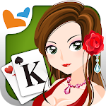 Cover Image of Download 十三支 神來也13支(Chinese Poker) 3.7.8 APK