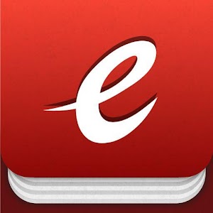 Eknygos.apk 1.01
