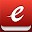 Eknygos Download on Windows