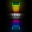 Battery Meter Demo logo