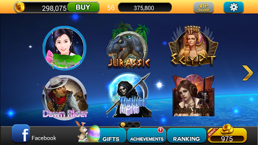 免費下載博奕APP|Royal Slots -FREE Slot Machine app開箱文|APP開箱王