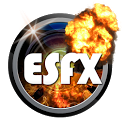Extreme Special Fx icon