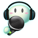 Wechat Voice icon