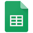  Google Sheets App Latest Version Free Download From FeedApps