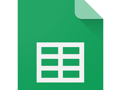 √完了しました！ 在庫管理表テンプレート無料 236071-在庫管理表テンプレート無料