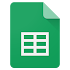 Google Sheets1.7.072.06 (Arm64)