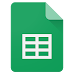  Google Sheets App Latest Version Free Download From FeedApps