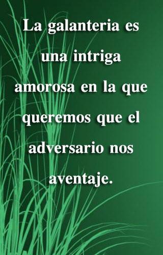 frase celebres