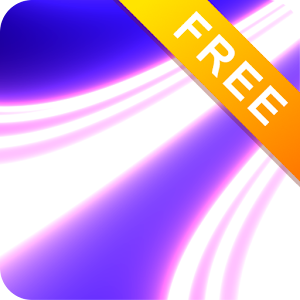 Beam Waves Live Wallpaper Free.apk 1.2
