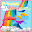 Princess Pony Sky Racing Download on Windows