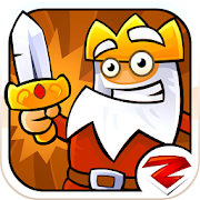 The Lord of the Tower 1.0.4 Icon