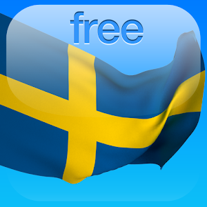 Swedish in a Month Free 1.19