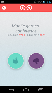 Download Лектометр APK