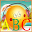 Abecele dainele lietuviska Download on Windows