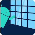 Taskbar Apk