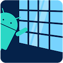 تنزيل Taskbar التثبيت أحدث APK تنزيل