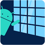 Taskbar Apk