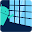 Taskbar Download on Windows