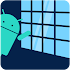 Taskbar4.6