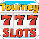 Tourney Slots APK