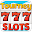 Tourney Slots Download on Windows