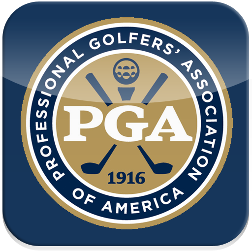 Metropolitan PGA 運動 App LOGO-APP開箱王