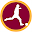 Europa League 2014/2015 Download on Windows