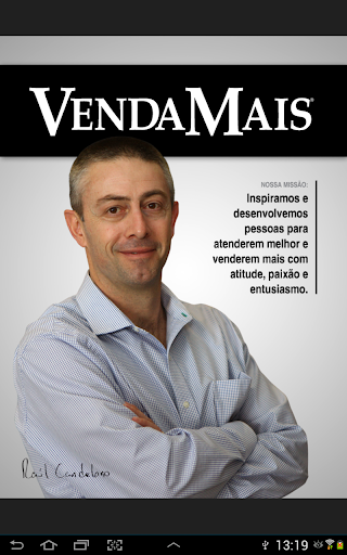 VendaMais