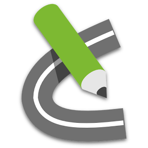 どこトレ FP3級学科 過去問題集.apk 2016.9.26.0