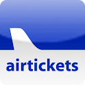 airtickets.gr logo
