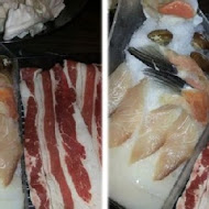 聚北海道鍋物(台南仁德中山店)