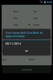 How to download Farm Animal Breeding Calc patch 1 apk for pc