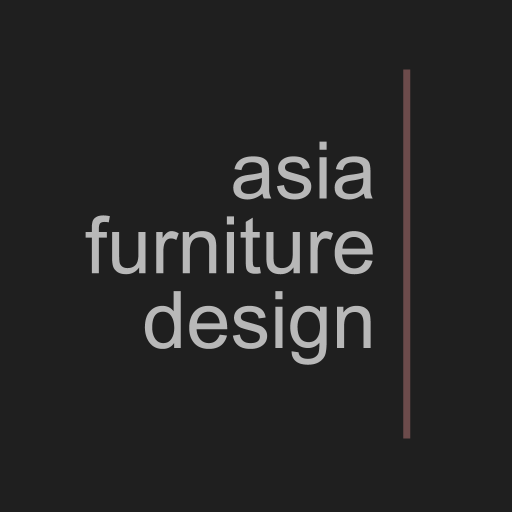 Asia Furniture Design LOGO-APP點子