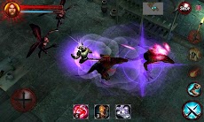 Dungeons and Demons  - Fantasy Action RPGã®ãŠã™ã™ã‚ç”»åƒ5