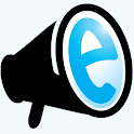 enventr logo