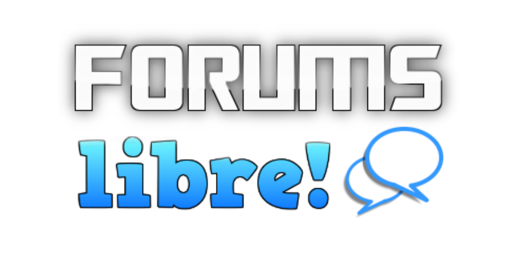 Forums su