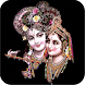 Radha Krishna Live Wallpaper