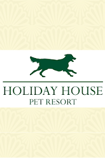 HOLIDAY HOUSE Screenshots 0