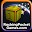 Bedazzled Download on Windows