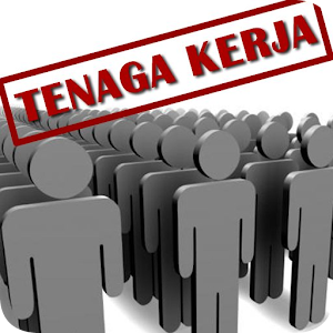 Download UU Tenaga Kerja for PC - choilieng.com