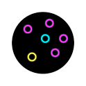 Circulo Free icon