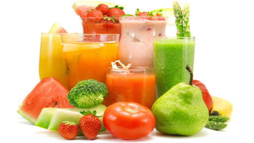 Juicing Recipes Tips and More